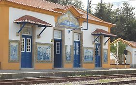 Pensao Destino